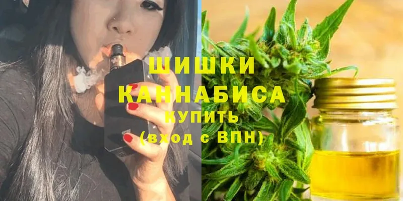 Бошки марихуана OG Kush  Правдинск 